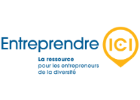 Entreprendre ici Entreprendre ici